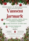 Vanocni-jarmark-1_2